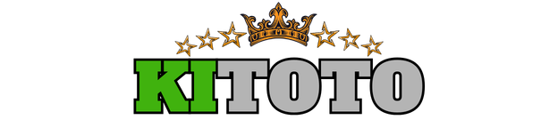 Kitoto